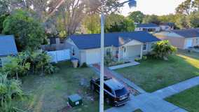 809 Florida Parkway #3 - Photo 1 of 1