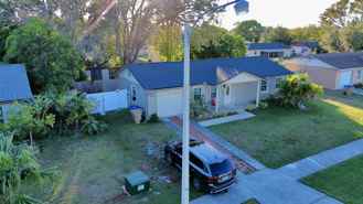 809 Florida Parkway #3 - Photo 1 of 1