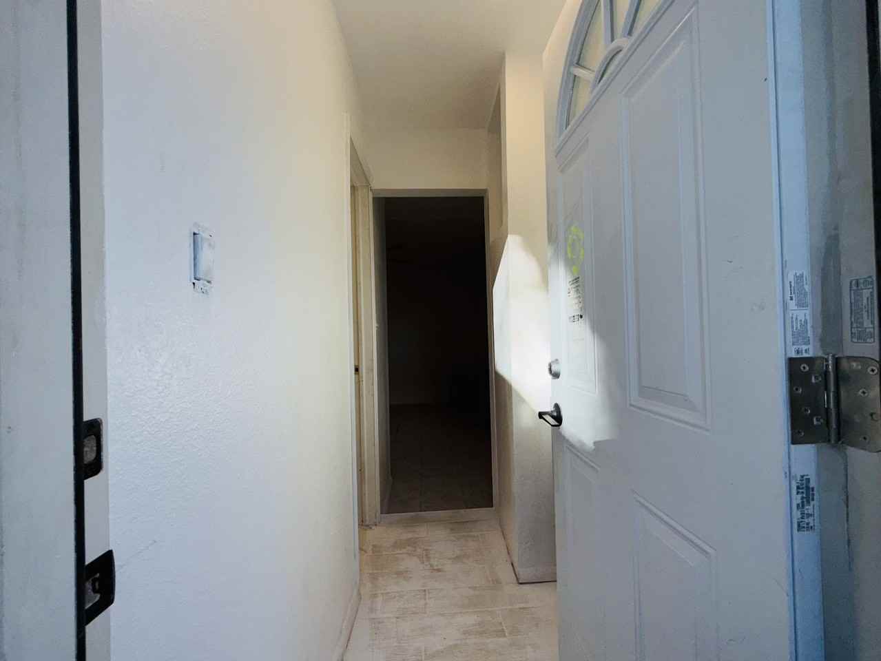 809 Florida Parkway #3 - Photo 4 of 19