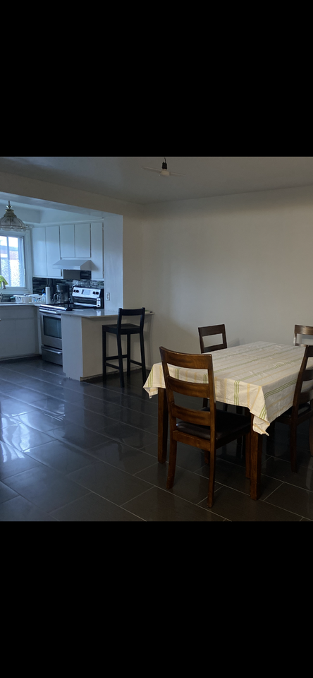 7951 Rue Fontaine ###B - Photo 4 of 4