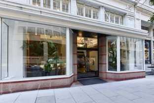 915 East Street Northwest #703 - Photo 1 of 1