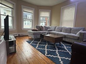 44 Hillside St #1 - Photo 1 of 1