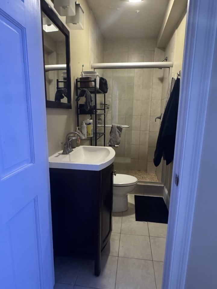 44 Hillside Street #1 - Photo 3 of 17