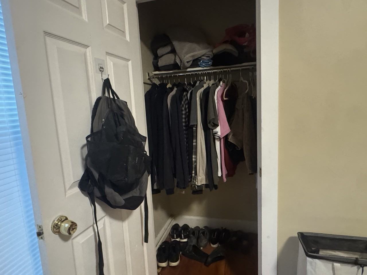 44 Hillside Street #1 - Photo 5 of 17