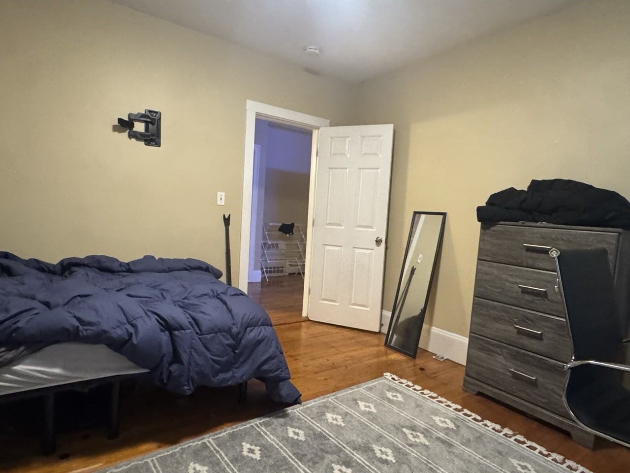 44 Hillside Street #1 - Photo 6 of 17