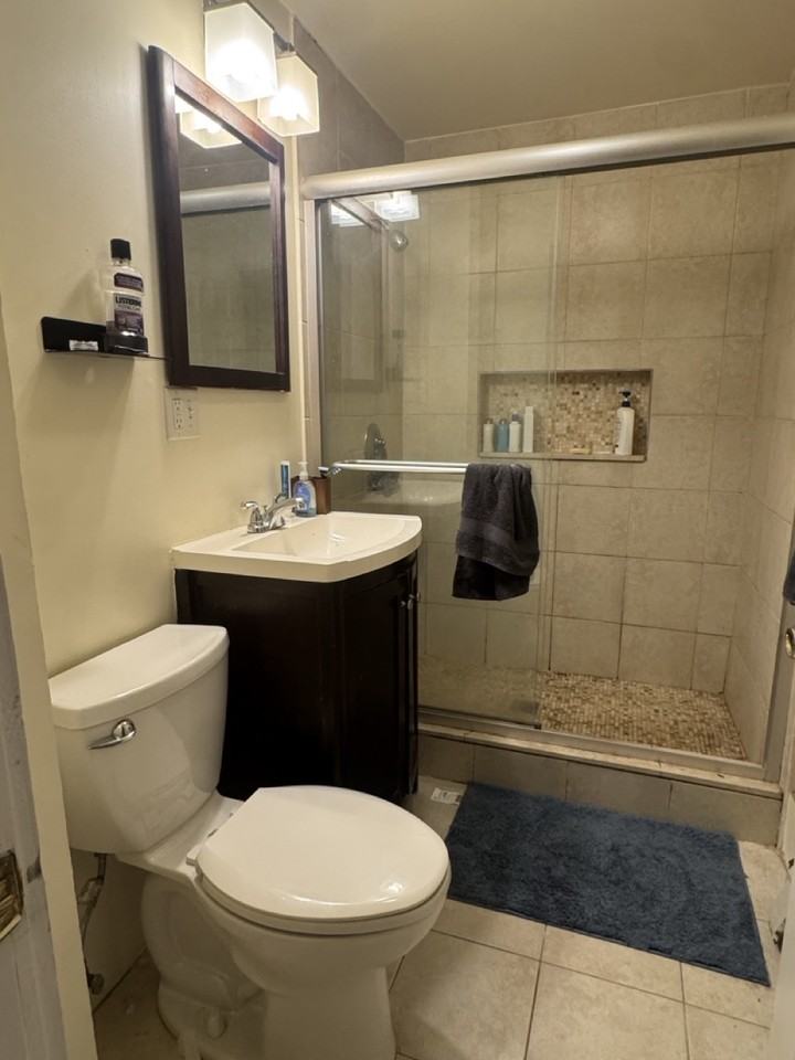 44 Hillside Street #1 - Photo 7 of 17