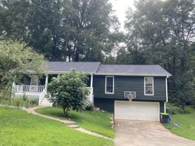 1476 Glynn Oaks Circle Southwest #NA - Photo 1 of 1