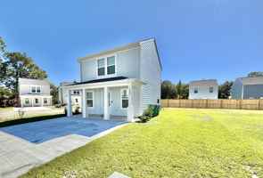 featured image of 1007 Middle Ln #NA