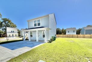 1007 Middle Ln #NA - Photo 1 of 1