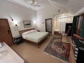 651 River Road #2-4-7 - Photo 1 of 1