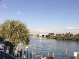 345 Medallion Boulevard #345D - Photo 1 of 1