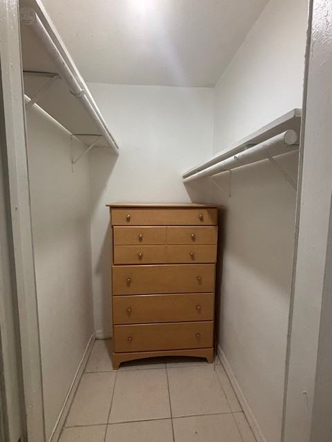 1420 N 69th Way #NA - Photo 6 of 6