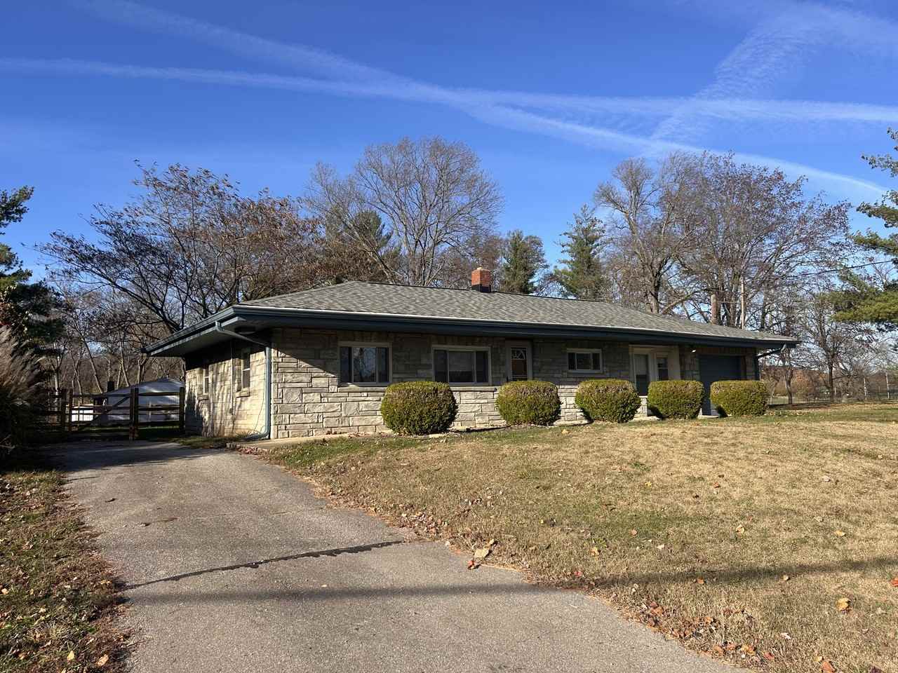 3845 Round Bottom Road #NA - Photo 2 of 19