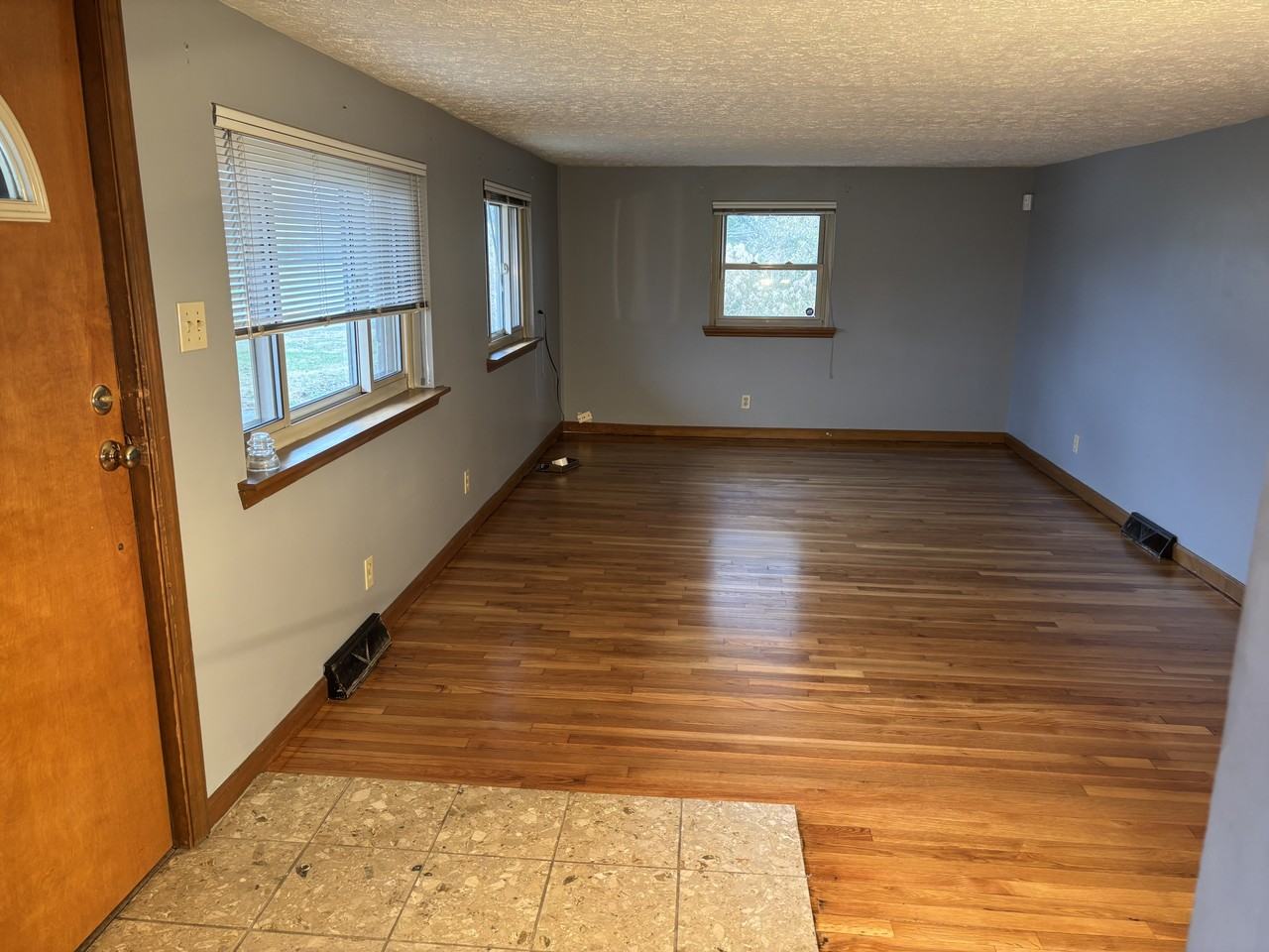 3845 Round Bottom Road #NA - Photo 3 of 19