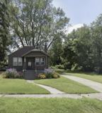 26181 Dunning Street #NA - Photo 1 of 1