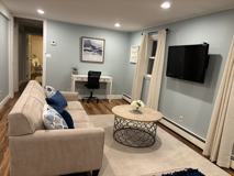 10 Roosevelt Road #NA - Photo 1 of 1