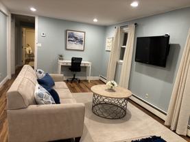 10 Roosevelt Road #NA - Photo 1 of 1