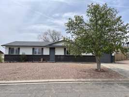 featured image of 615 Virginia Court #NA