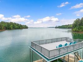 featured image of 333 Jim Crittendon Road #NA