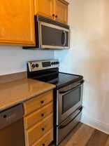 3980 8th Avenue #306 - Photo 1 of 1