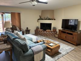 featured image of 80 North Los Olmos #80