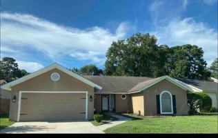 featured image of 5 Cuttysark Road #NA