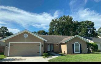 5 Cuttysark Road #NA - Photo 1 of 1