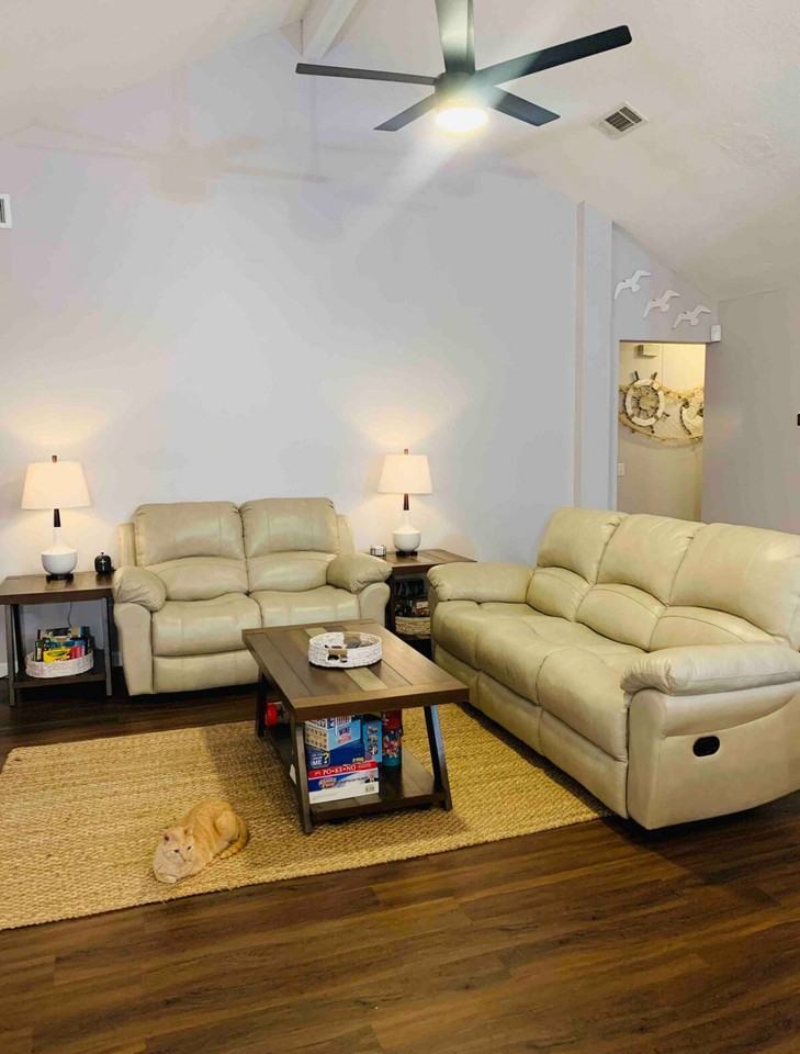 5 Cutty Sark Rd #NA - Photo 2 of 12