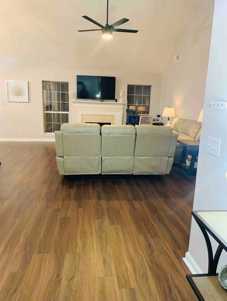 5 Cutty Sark Rd #NA - Photo 3 of 12