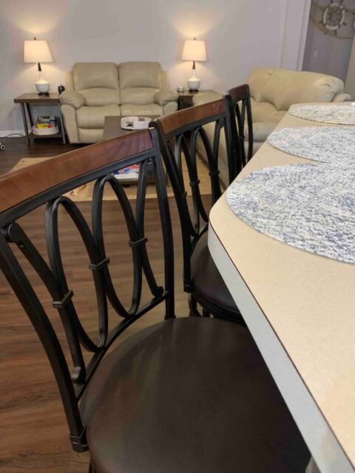 5 Cutty Sark Rd #NA - Photo 4 of 12