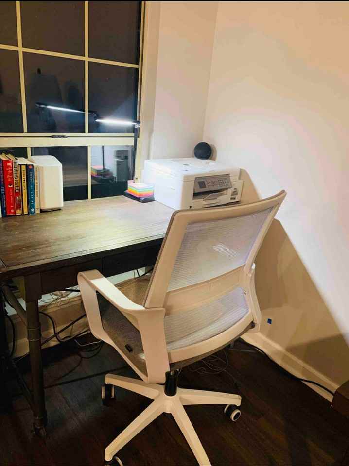 5 Cutty Sark Rd #NA - Photo 5 of 12