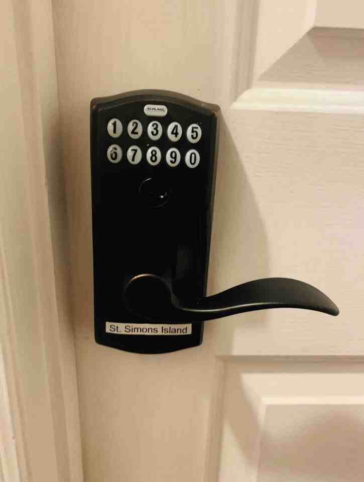 5 Cutty Sark Rd #NA - Photo 7 of 12