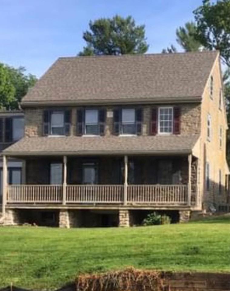 651 Sandhill Rd #NA - Photo 2 of 10