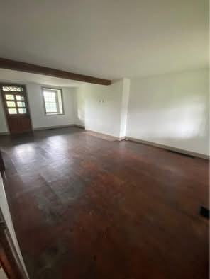 651 Sandhill Rd #NA - Photo 3 of 10