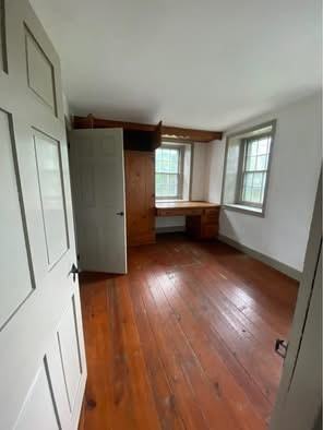 651 Sandhill Rd #NA - Photo 4 of 10