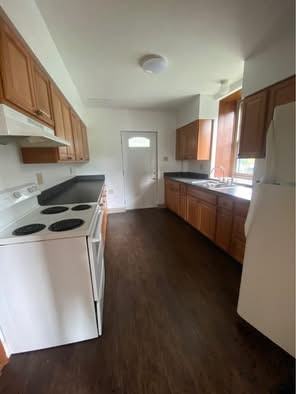 651 Sandhill Rd #NA - Photo 5 of 10