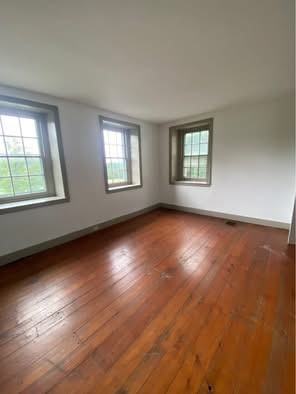 651 Sandhill Rd #NA - Photo 6 of 10