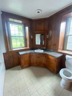 651 Sandhill Rd #NA - Photo 7 of 10