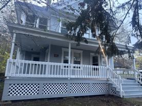 3714 South Salina Street #NA - Photo 1 of 1