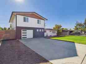7849 West Camas Street #NA - Photo 1 of 1