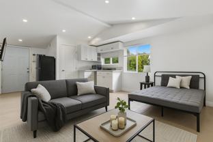 5718 Comanche Avenue #1 - Photo 1 of 1