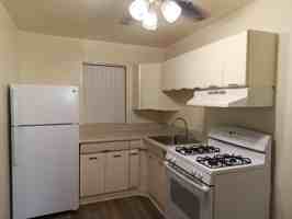 featured image of 20511 Anita Ave #11