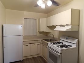 20511 Anita Avenue #11 - Photo 1 of 1