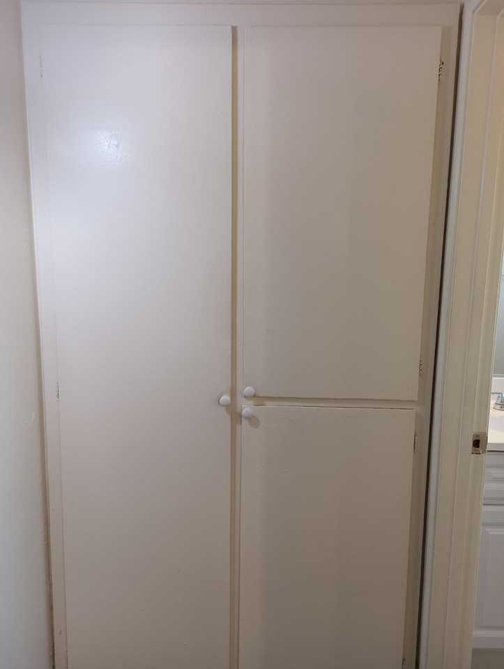 20511 Anita Ave #11 - Photo 2 of 5