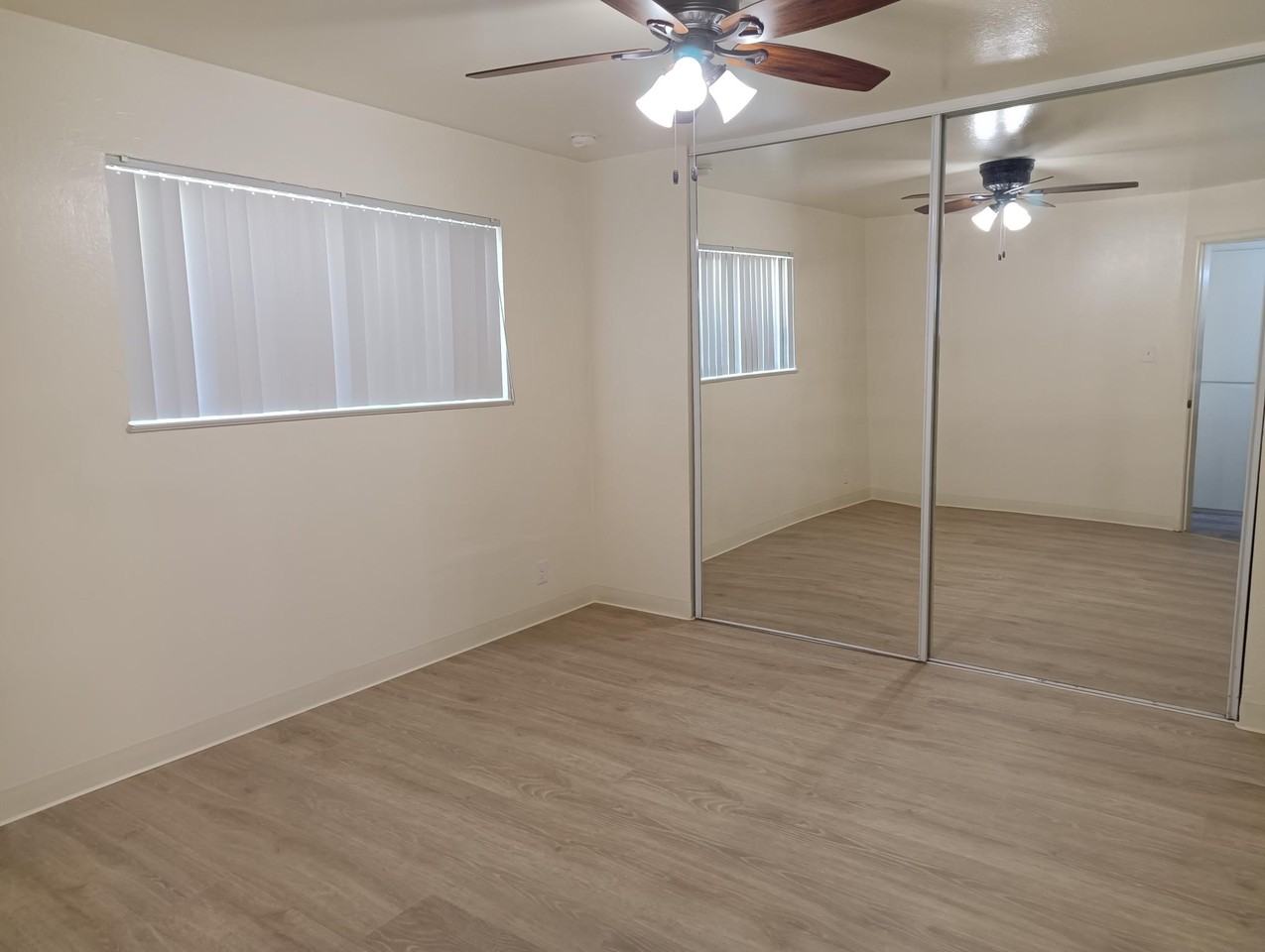 20511 Anita Ave #11 - Photo 4 of 5