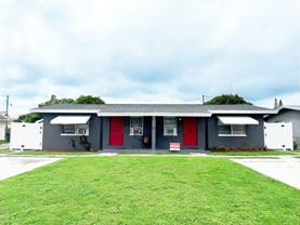 128 Northwest 13th Avenue #130 - Photo 1 of 1