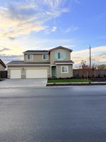 featured image of 1486 Sea Holly Street #NA