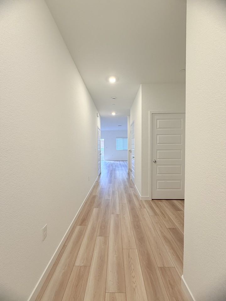 1486 Sea Holly Street #NA - Photo 2 of 22