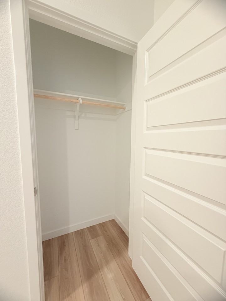 1486 Sea Holly Street #NA - Photo 3 of 22