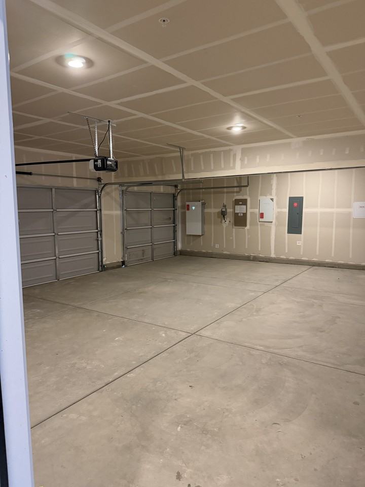 1486 Sea Holly Street #NA - Photo 4 of 22